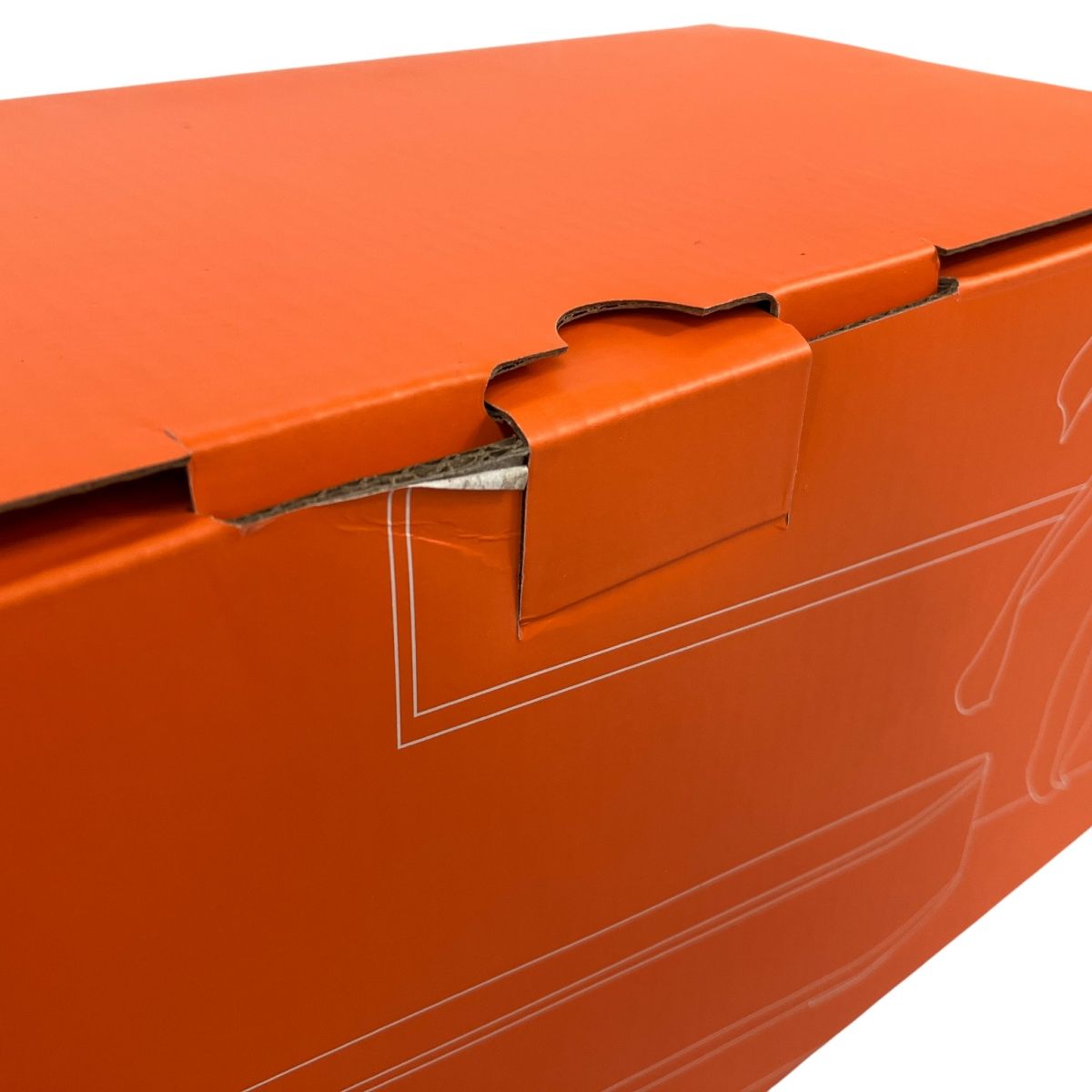 funlogy ファンロジー サウンドバー スピーカー オーディオ 音響機器 N10617289