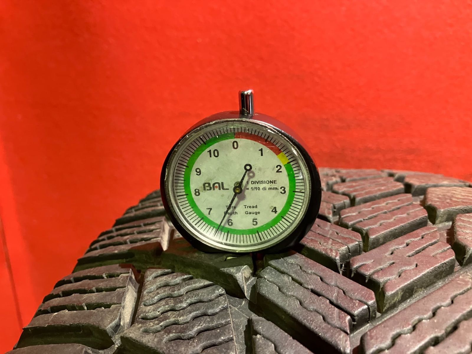  スタッドレスタイヤ 265 65 R 17 X ICE SNOW SUV 4本SET 17インチ スタッドレス