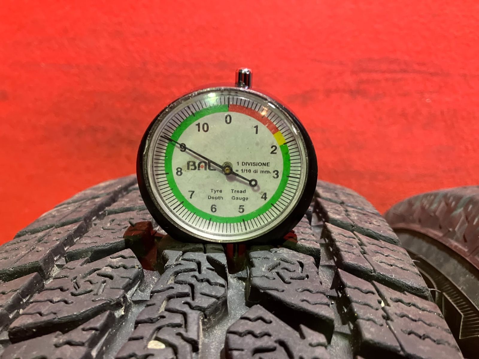  スタッドレスタイヤ 175 80 R 16 TOYO GSi 6 LS 4本SET 16インチ スタッドレス