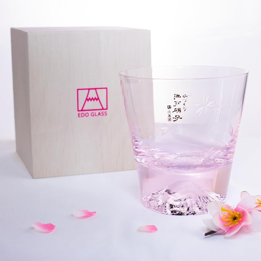 アクアリウム引退セット ガラス水槽と外部フィルターとライト アクアリウム引退セット アウトレット ガラス水槽と外部フィルターとライト