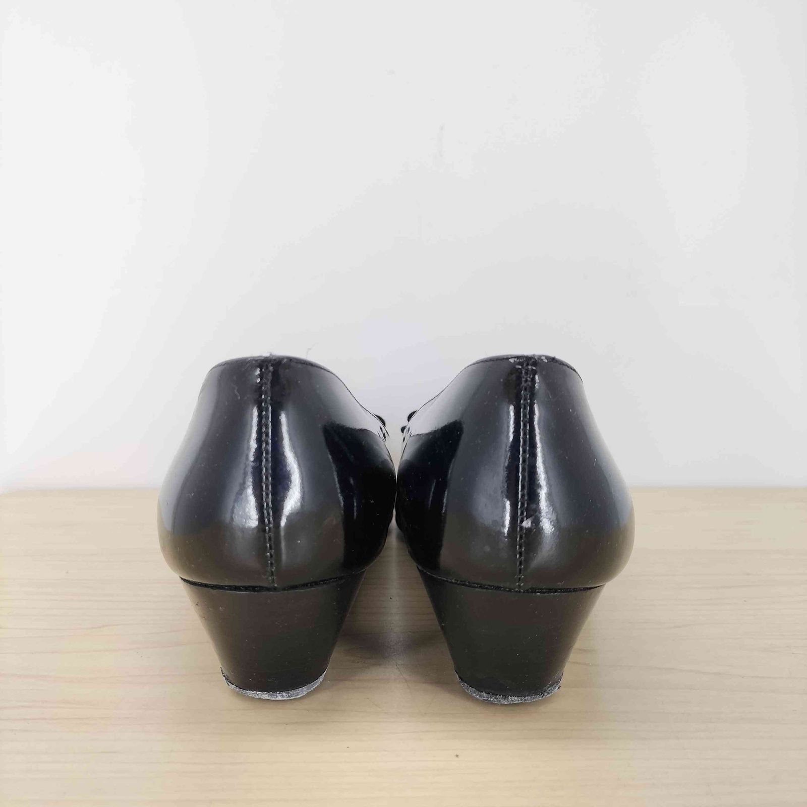 サルヴァトーレフェラガモ Salvatore Ferragamo フェラガモリボン