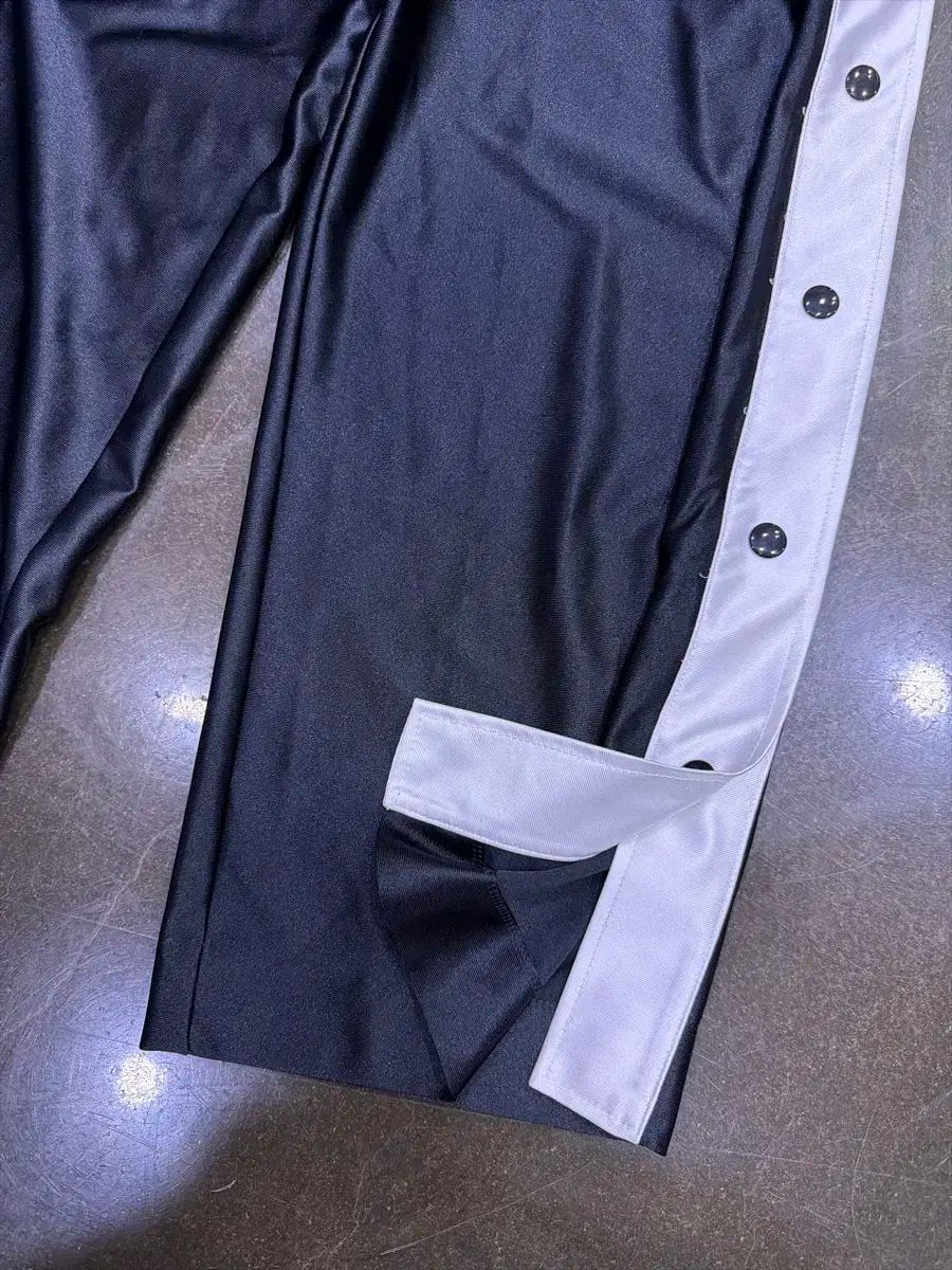 アイコン クラッシュ