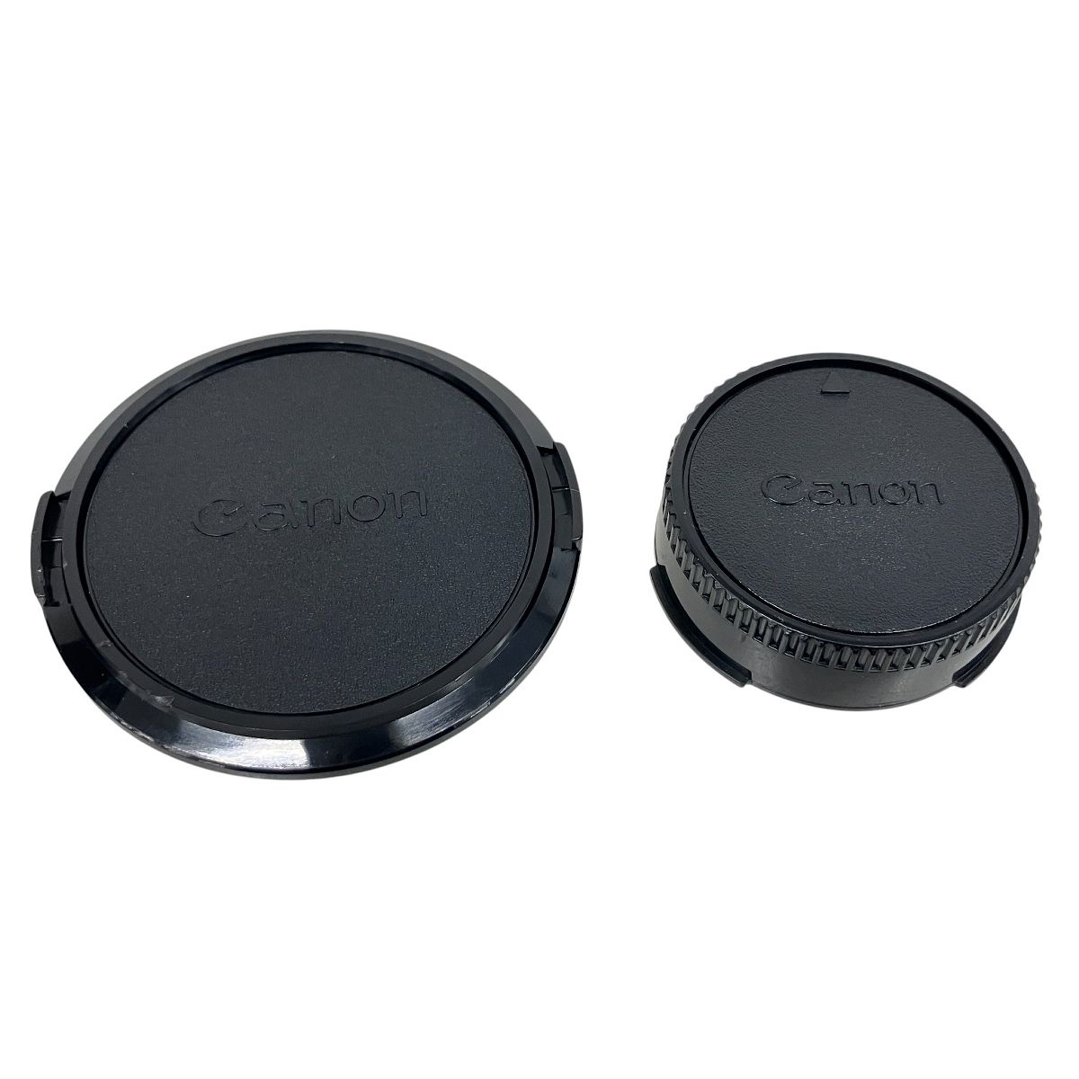 Canon キャノン LENS FD 200mm F2.8 望遠 単焦点レンズ カメラ K10596033