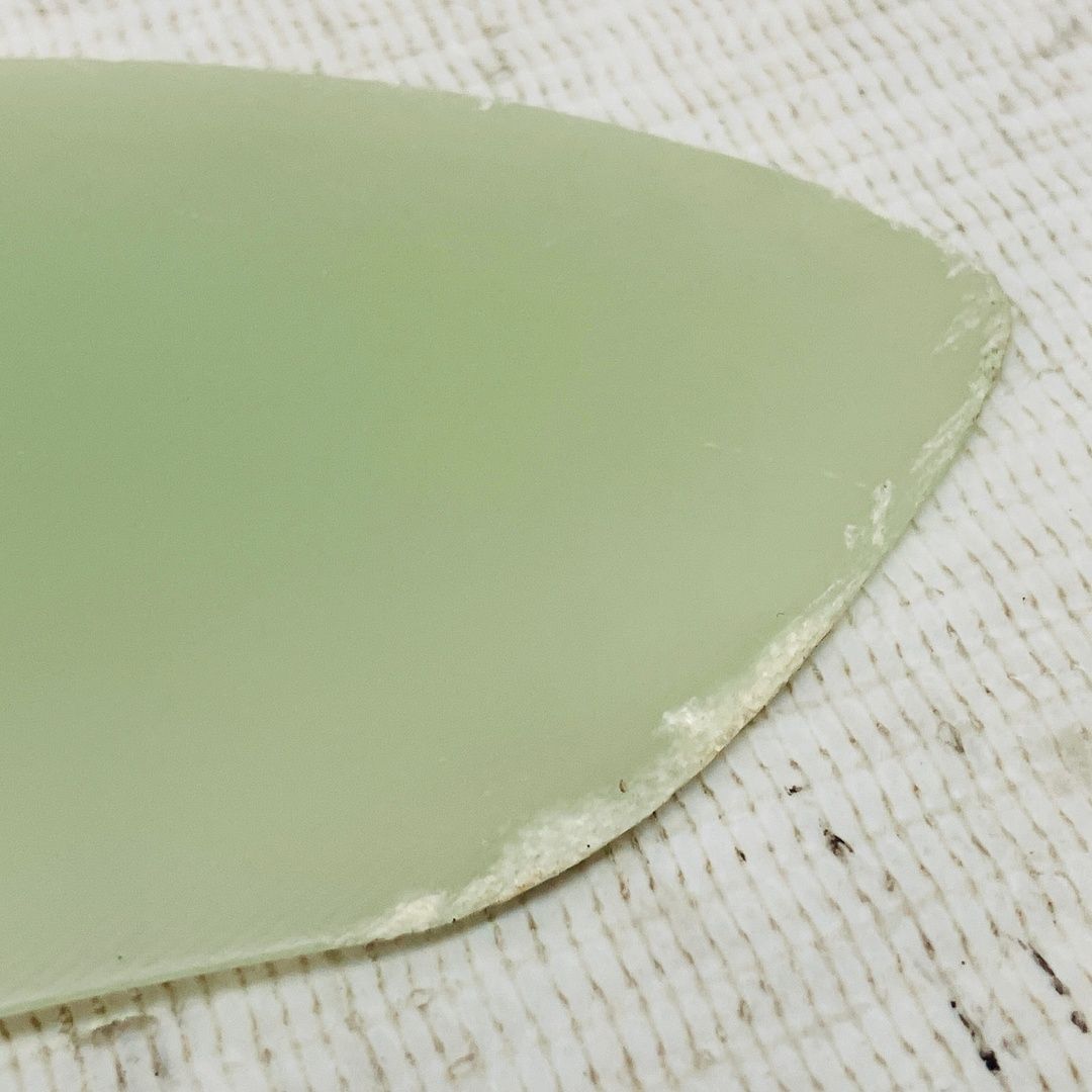 サーフィン マリンスポーツ