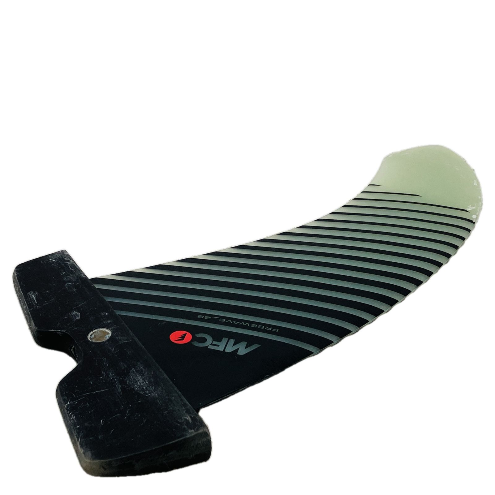 マリンスポーツ