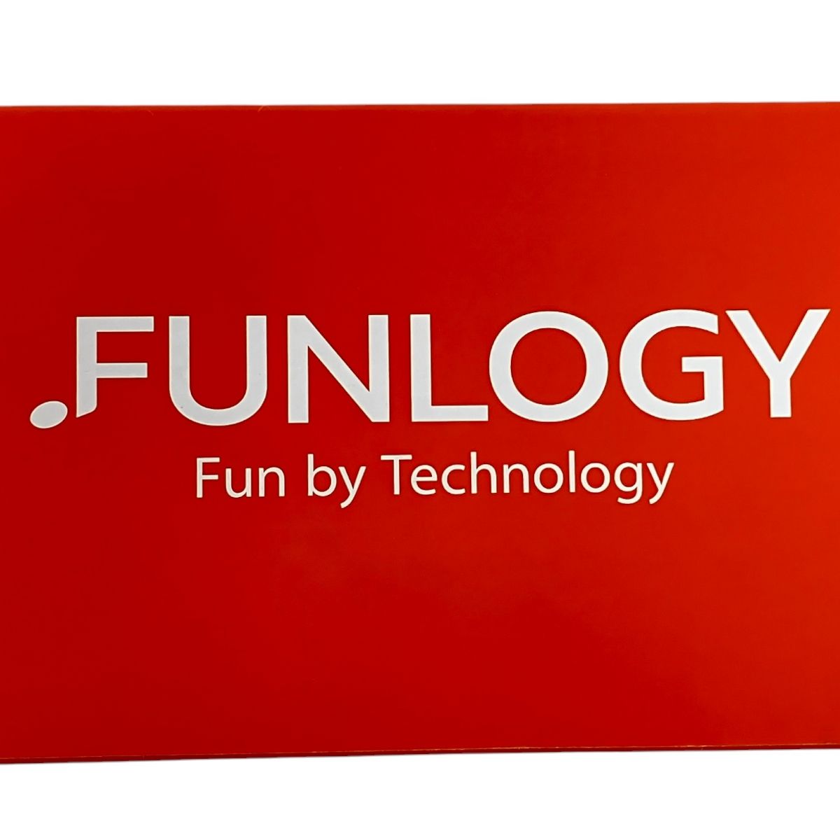 100%本物保証！ funlogy ファンロジー サウンドバー スピーカー オーディオ 音響機器 N10617287 【超美品】