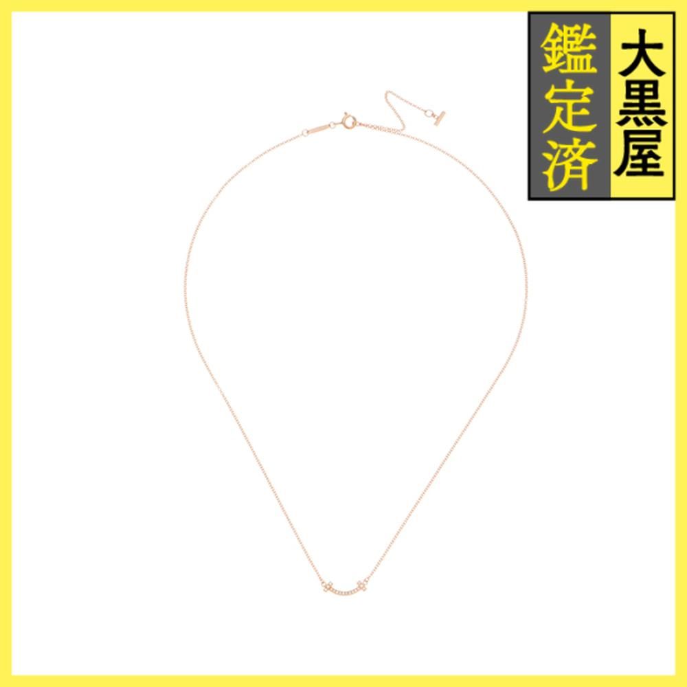 ティファニー - 471