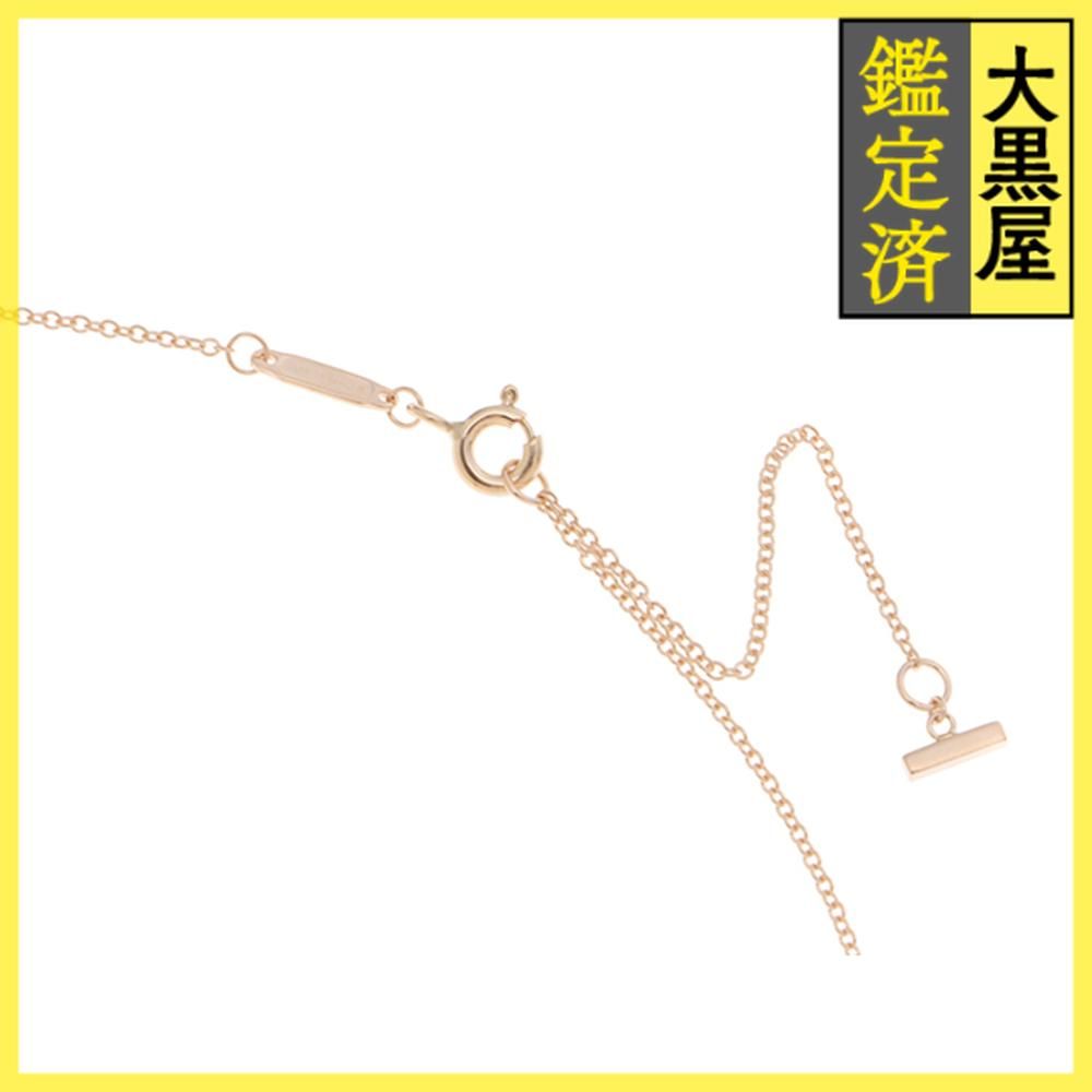  ティファニー - 471 その他 アクセサリー