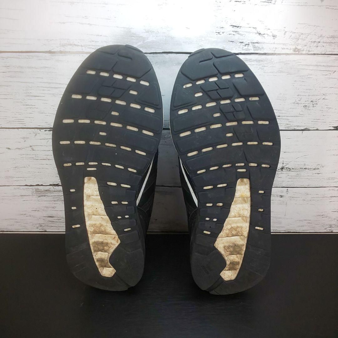 ADIDAS ZX 2K Boost Pure アディダス ゼットエックス 2ケー ブースト