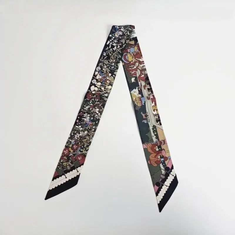 フィット ストップ