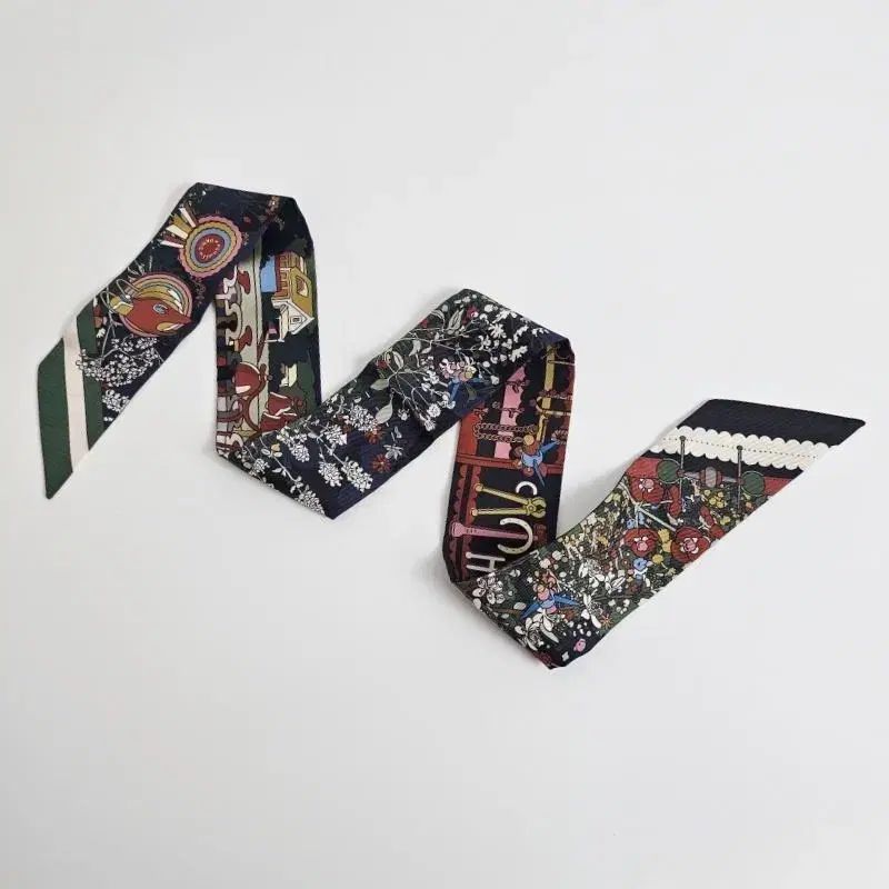 レディース スカーフ