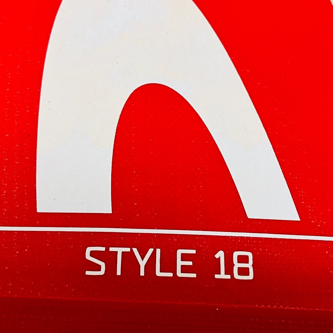 フィン 2点セット