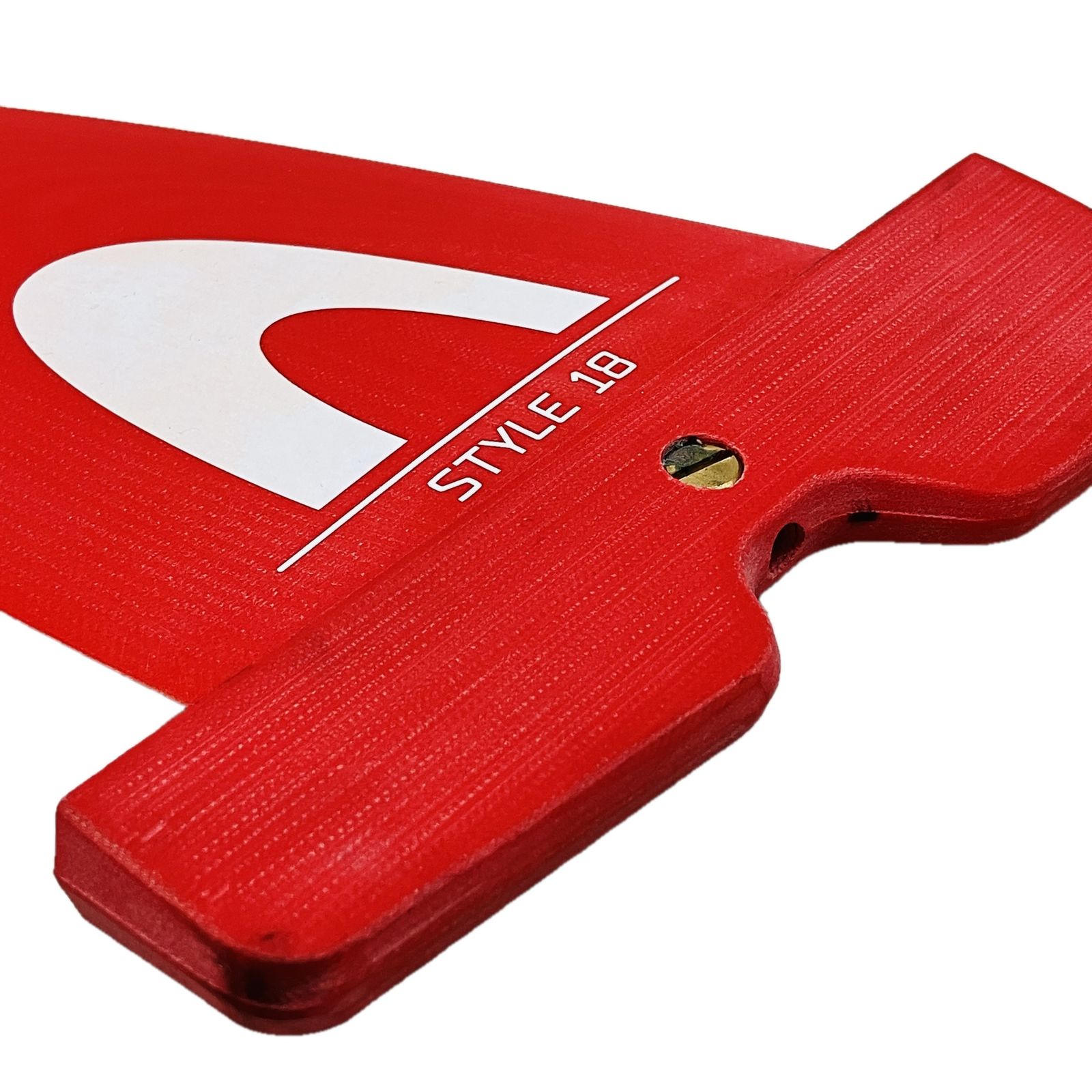 2点セット サーフィン