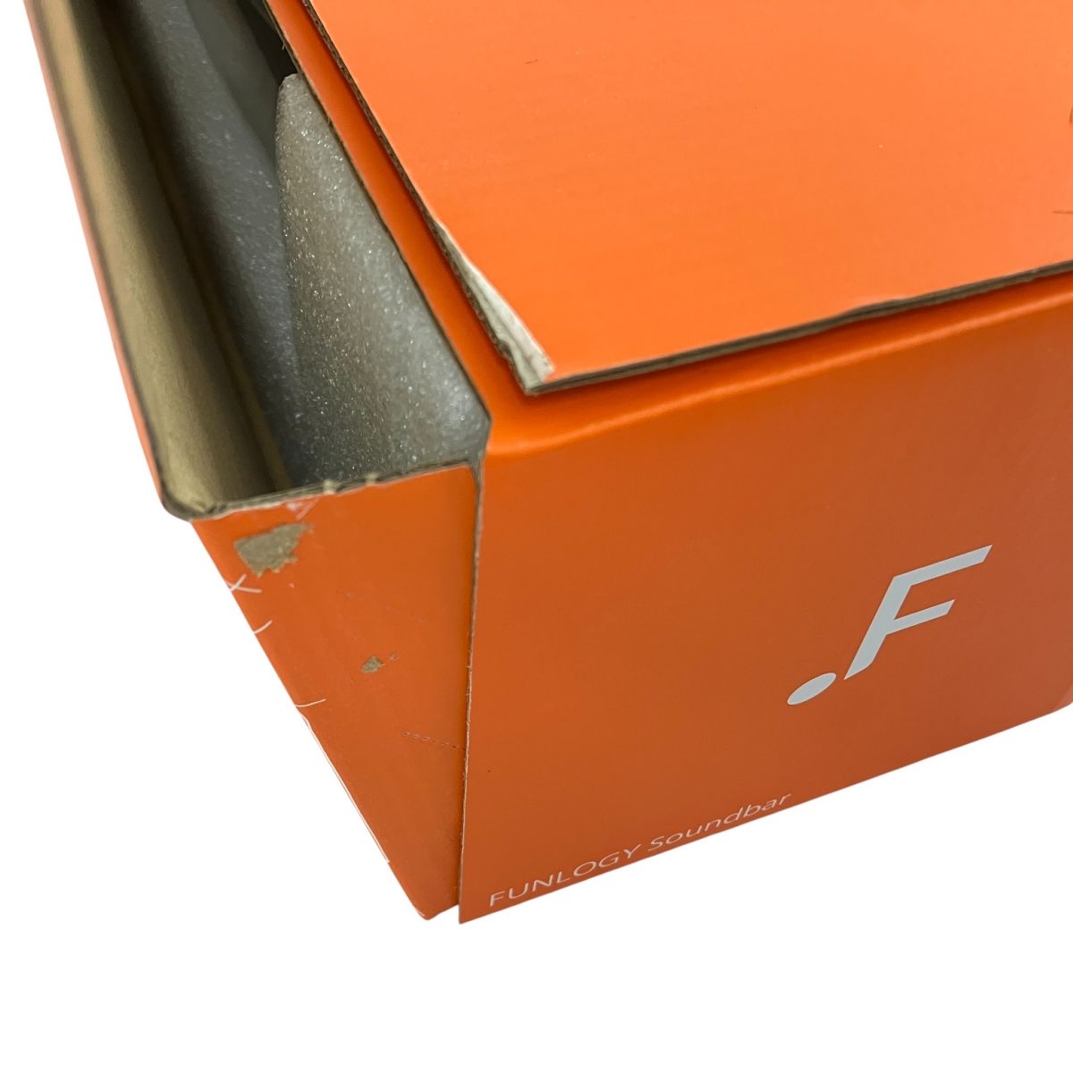 funlogy ファンロジー