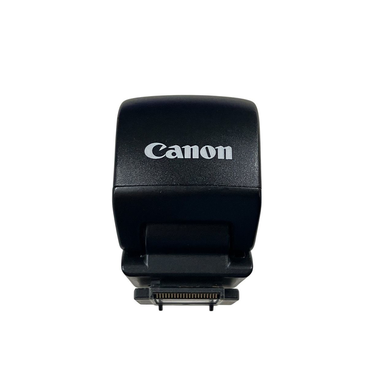 キヤノン O10472971