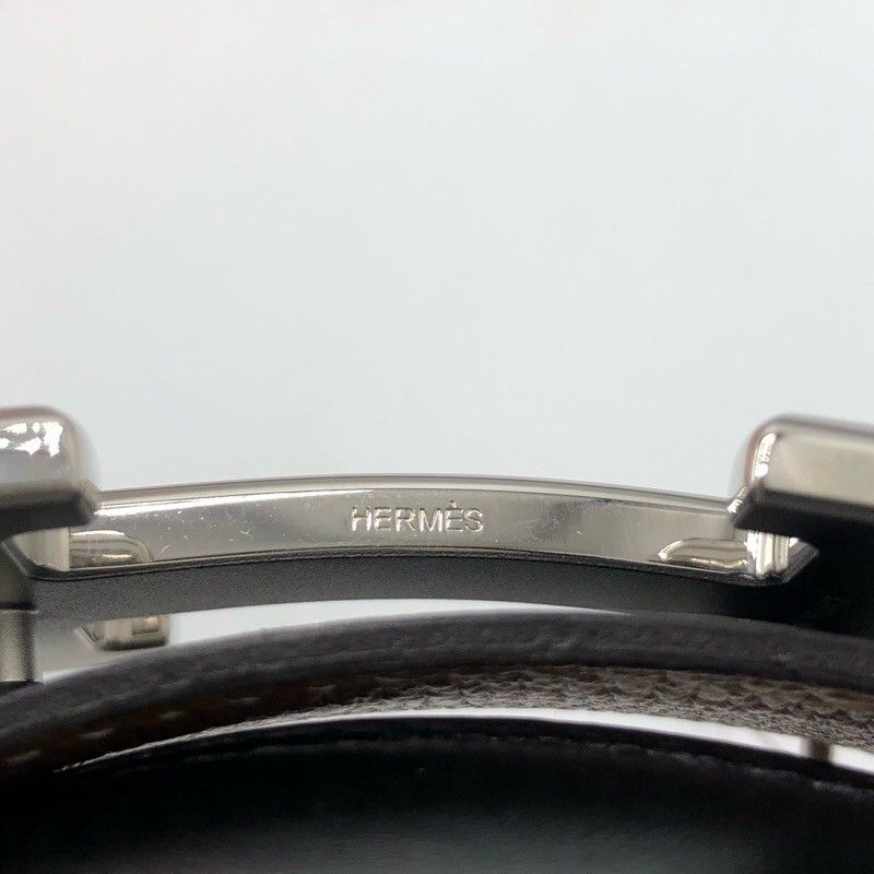 P刻 ボックスカーフ