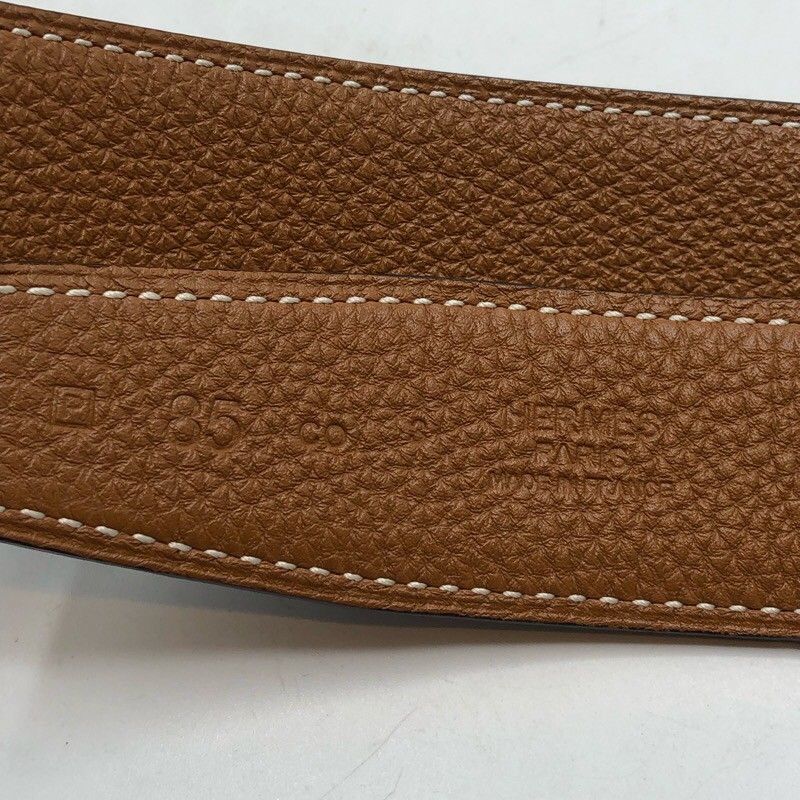 ユニセックス ベルト