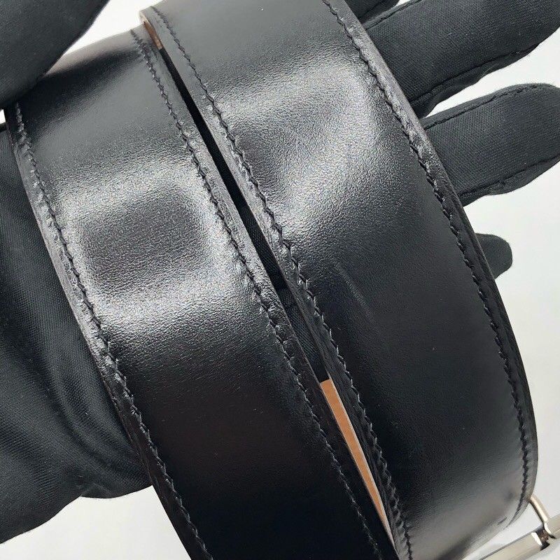 ボックスカーフ トゴ