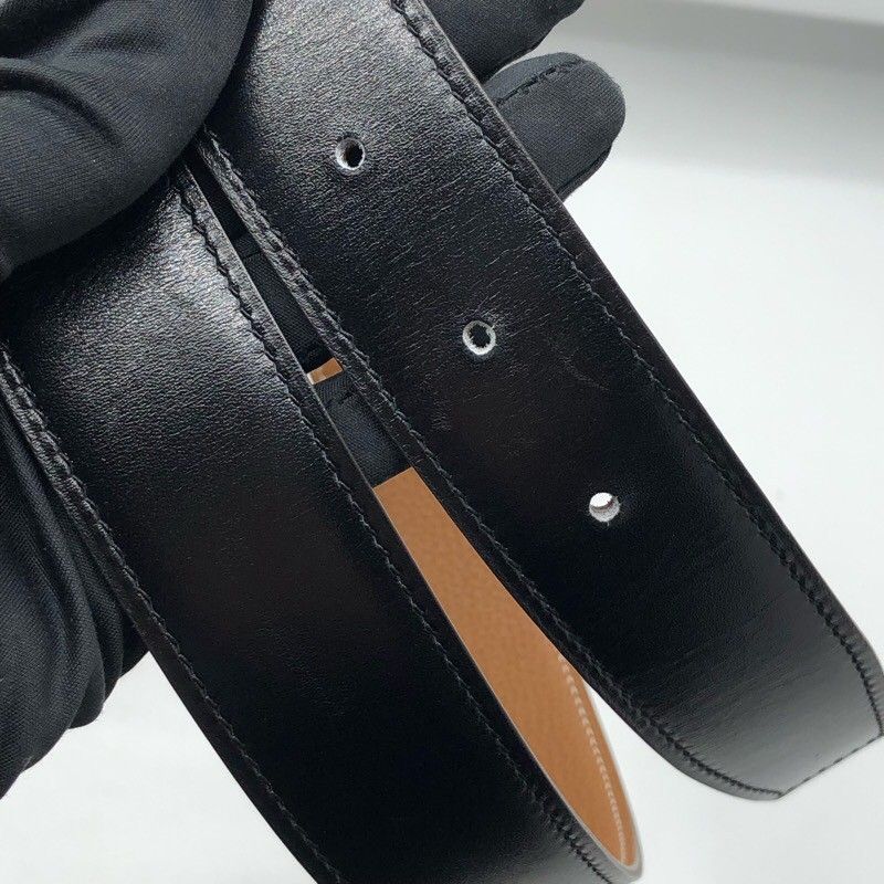 P刻 ボックスカーフ