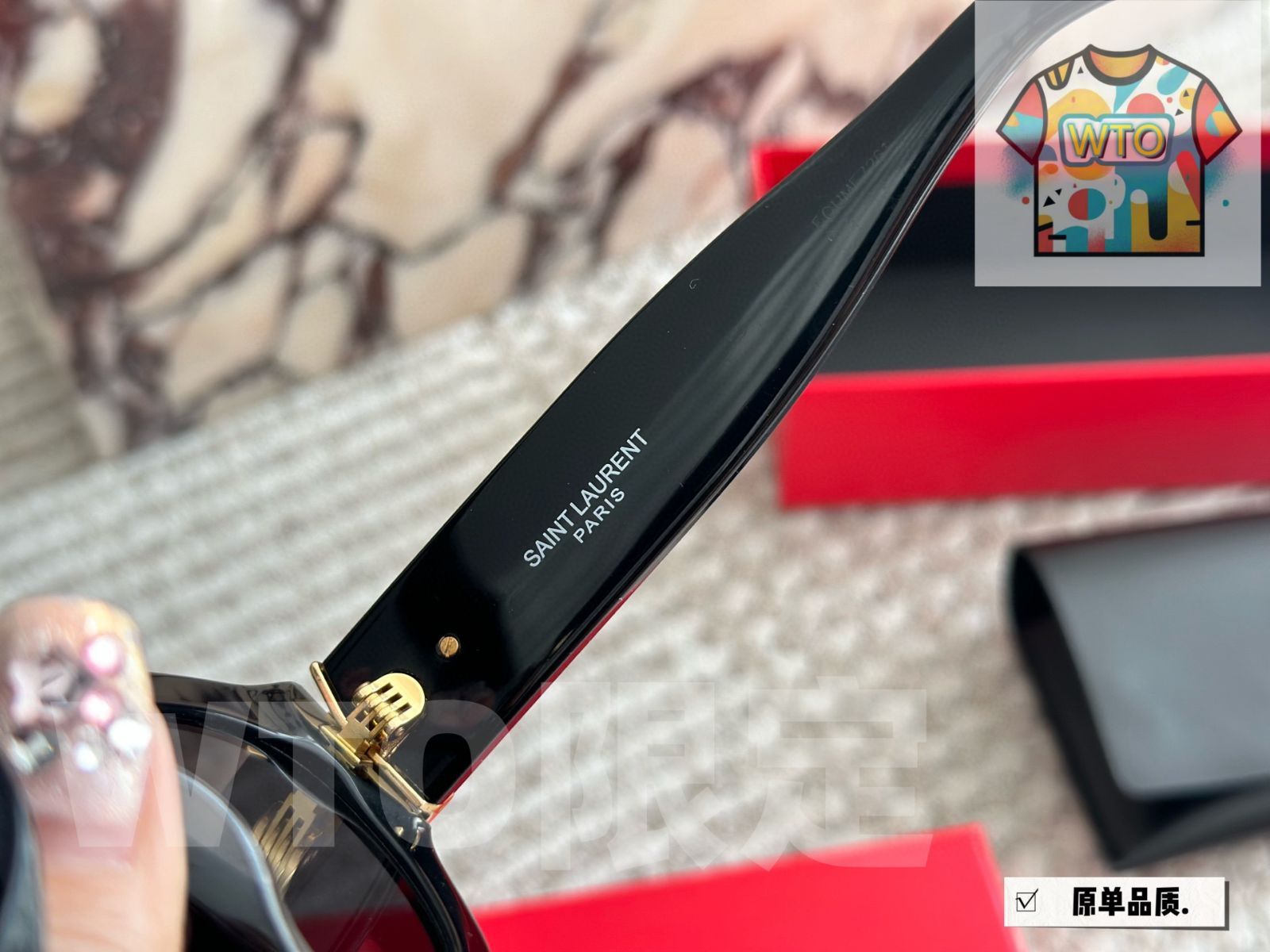 レゴロゴ付き-WTO輸入1