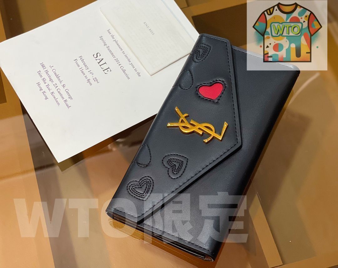 ショルダーバッグ 財布