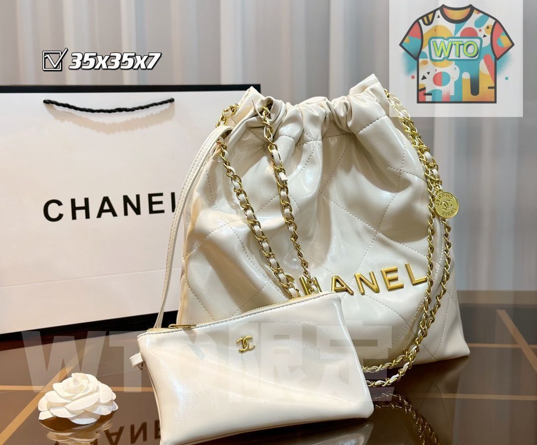 3点セット｜ ｜