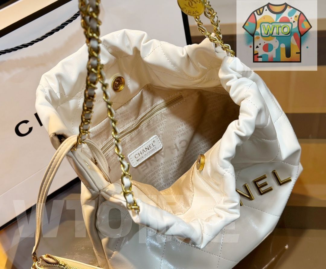 ショルダーバッグ ハンドバッグ