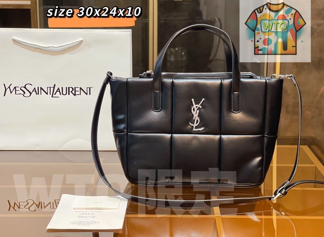 財布 3点セットバッグ｜