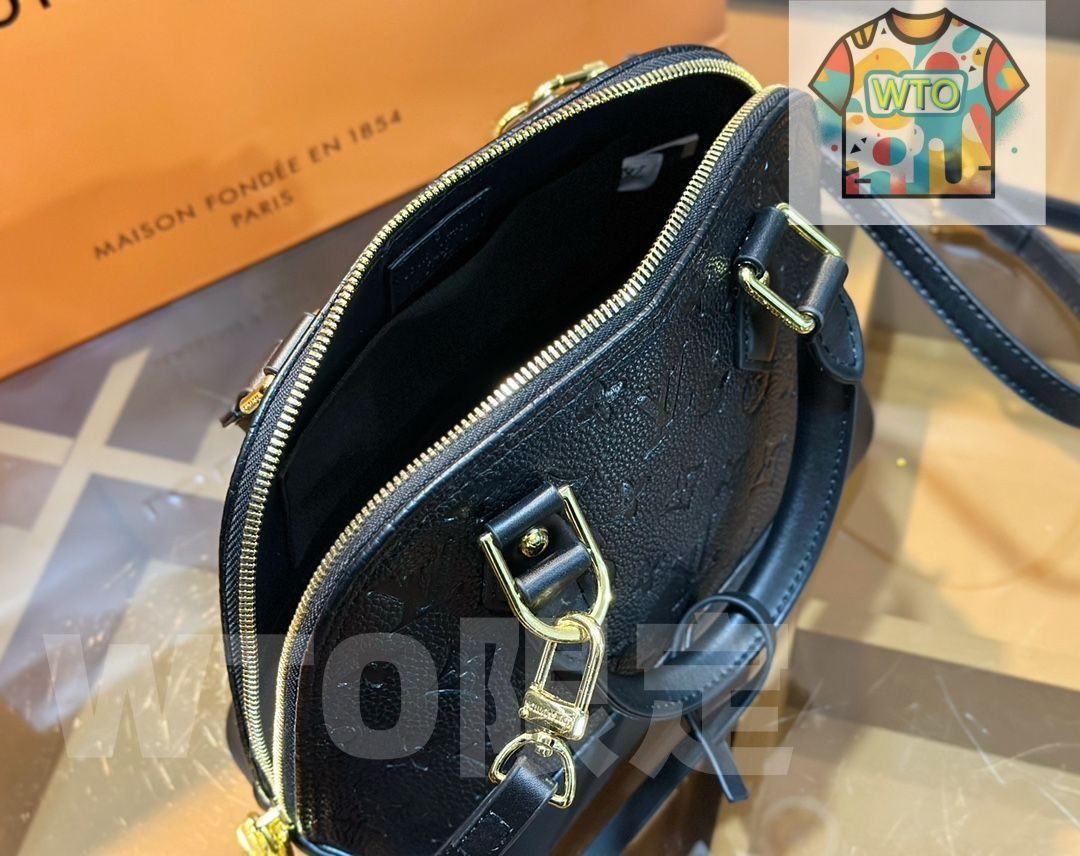  お洒落 LOUIS VUITTON ショルダーバッグ ハンドバッグ BB 財布3点セット｜ ｜ --WTO輸入3 ハンドバッグ バッグ