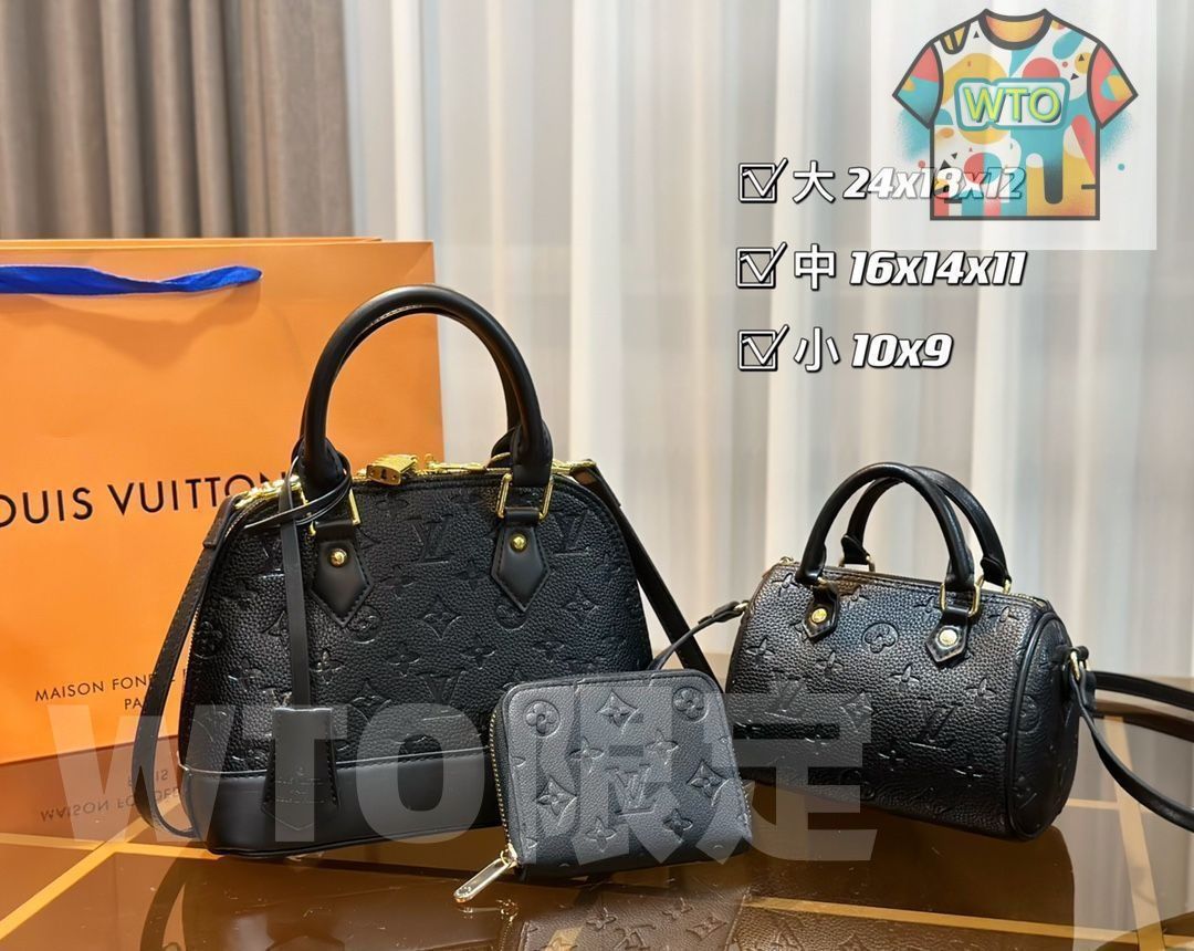 財布3点セット｜ ｜