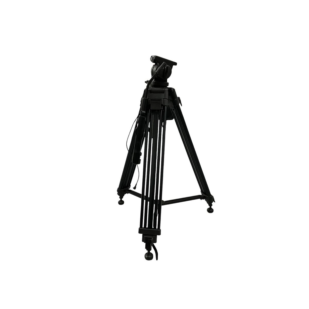 ジャンク B10604459