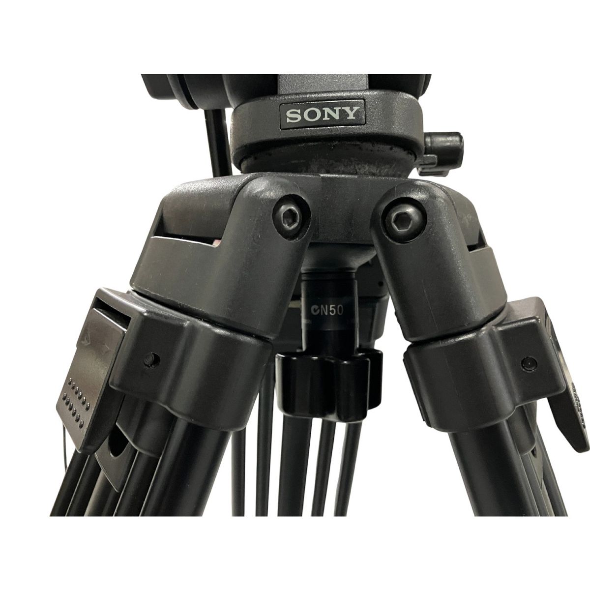 ジャンク B10604459