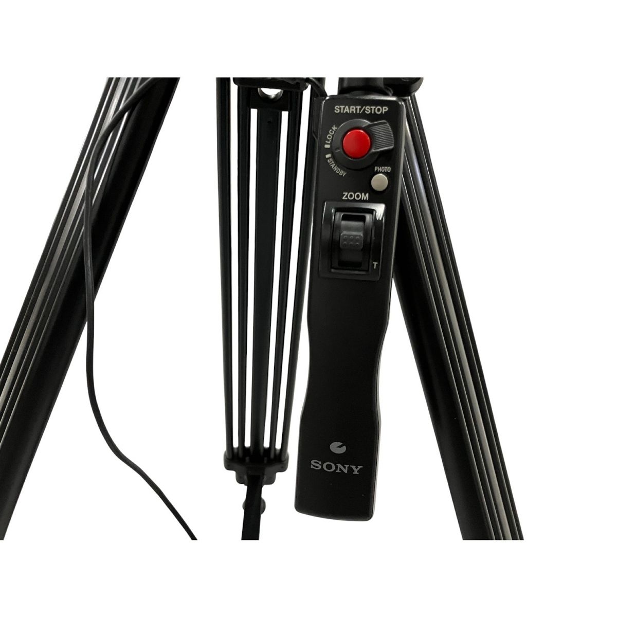 ジャンク B10604459