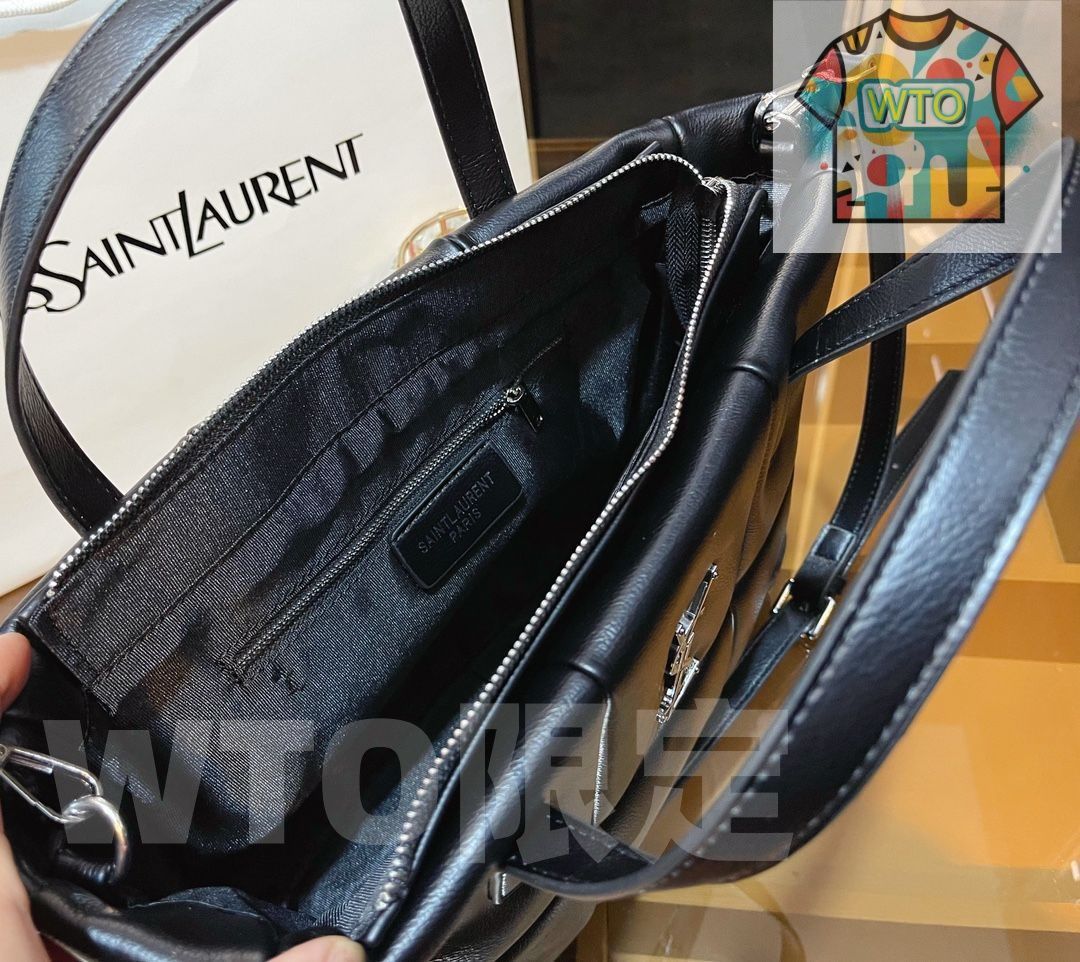 YSL イヴサンローラン