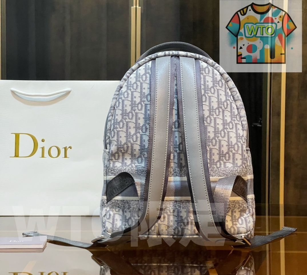 バックパック リュック