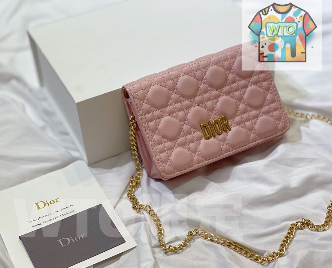 ショルダーバッグ 財布