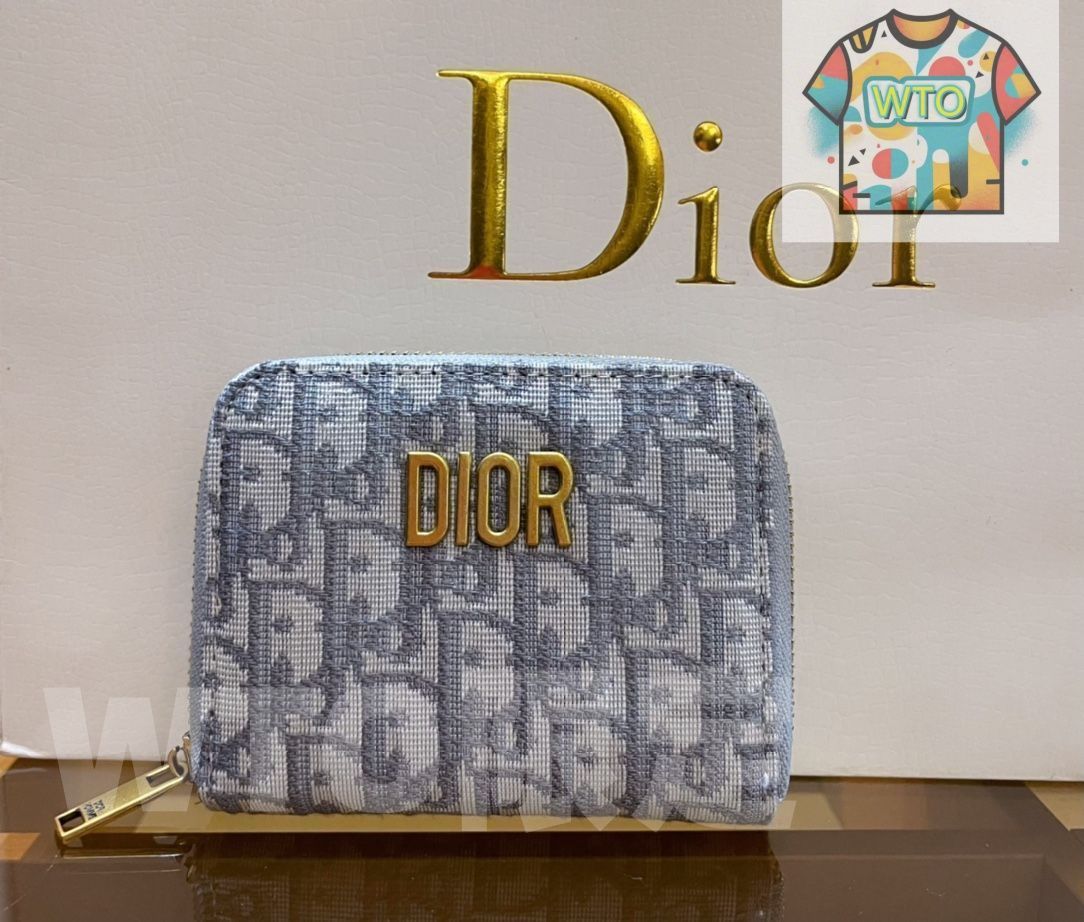 ショルダーバッグ