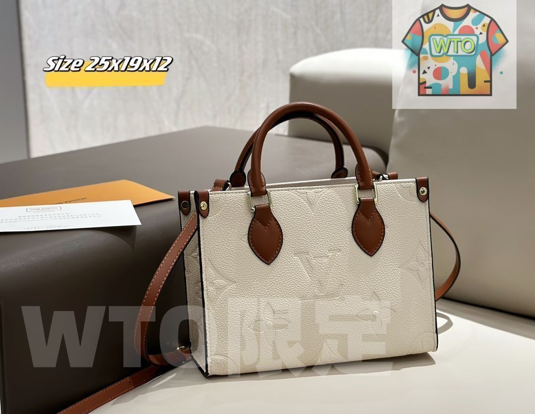 ルイヴィトン ショルダーバッグ