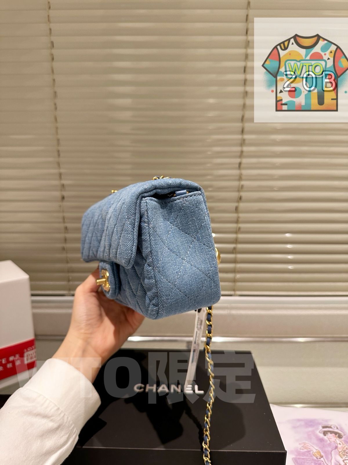 ゴールドボール