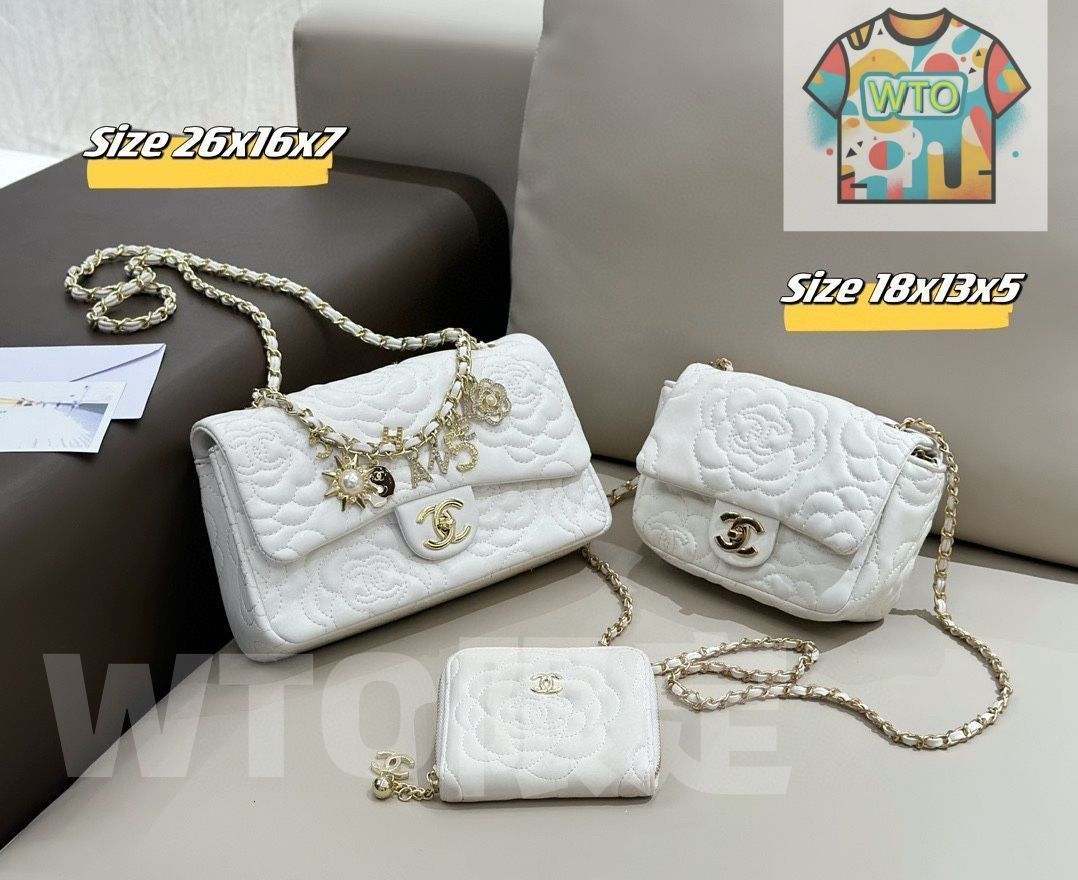 レディースバッグ ピンク