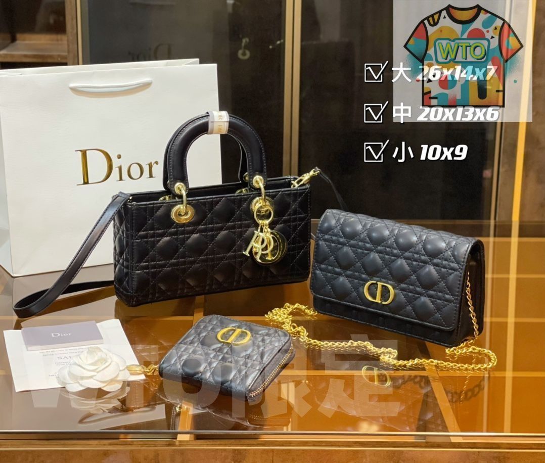 ショルダーバッグ