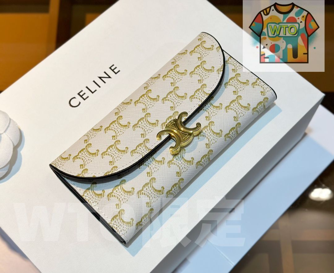 ハンドバッグ 財布