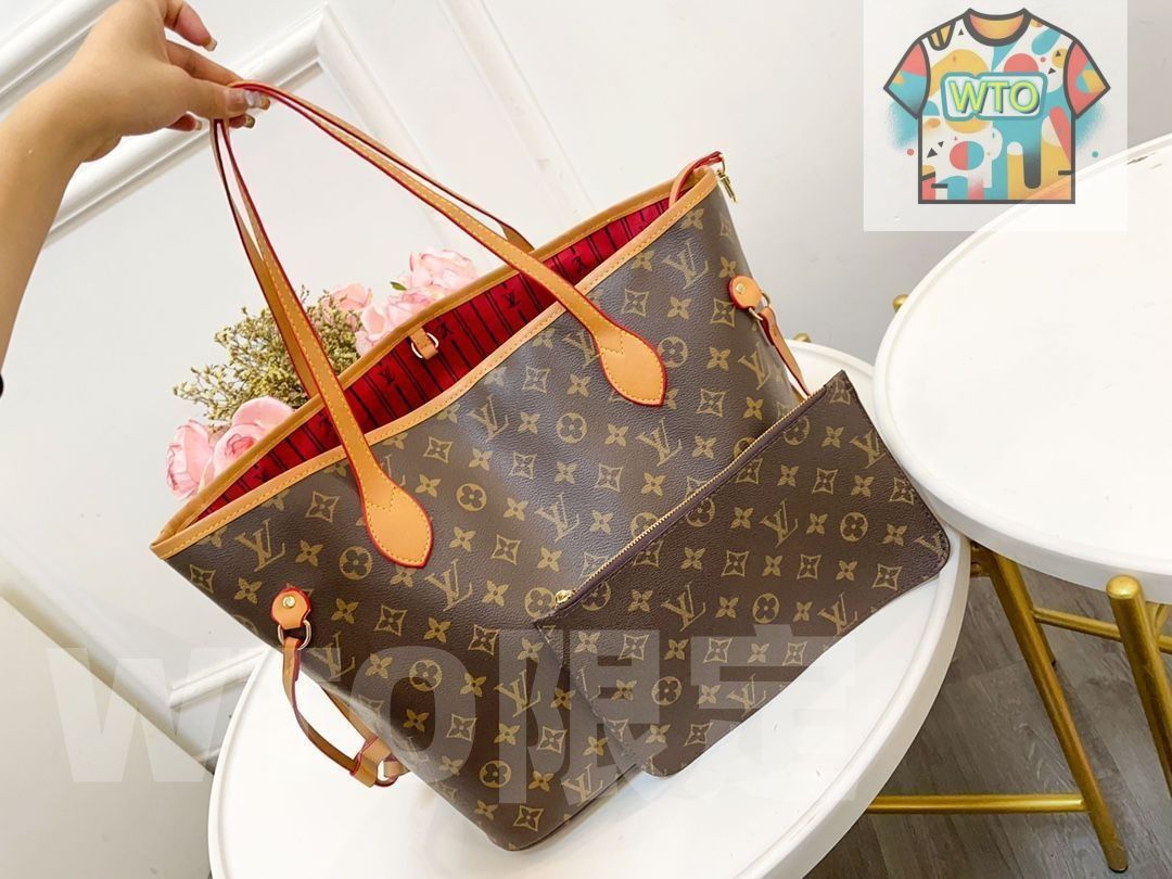 VUITTON ルイヴィトン
