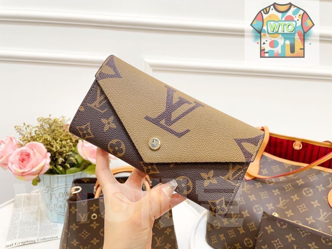 LOUIS VUITTON ルイヴィトン ハンドバッグ トートバッグ 財布 3点セット｜ ｜ --WTO輸入3 WWW_SMP1DAWEKUDUS_SCH_ID