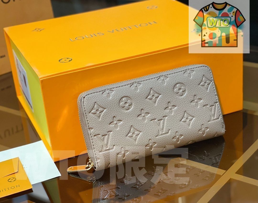 VUITTON ルイヴィトン