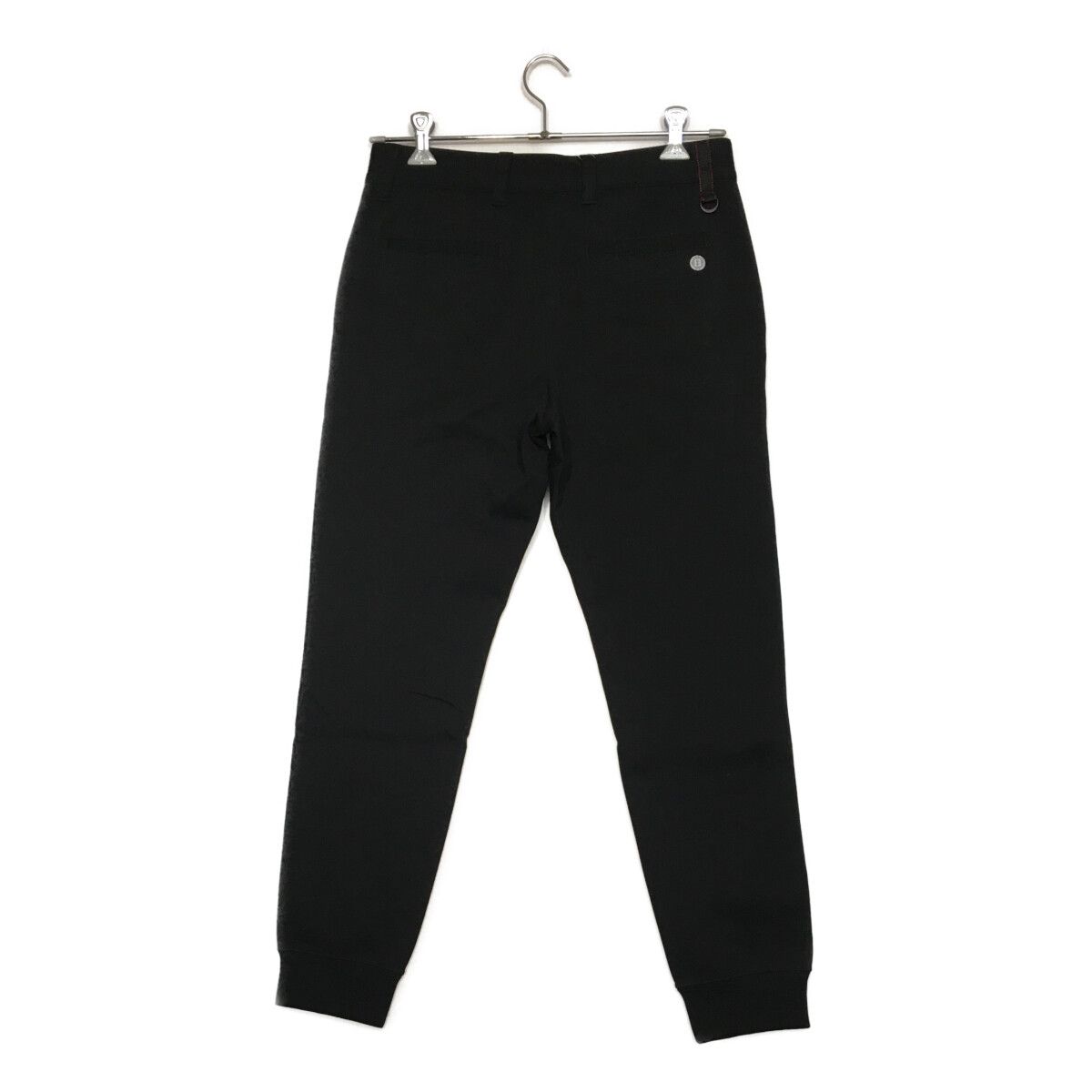 ジョガーパンツ