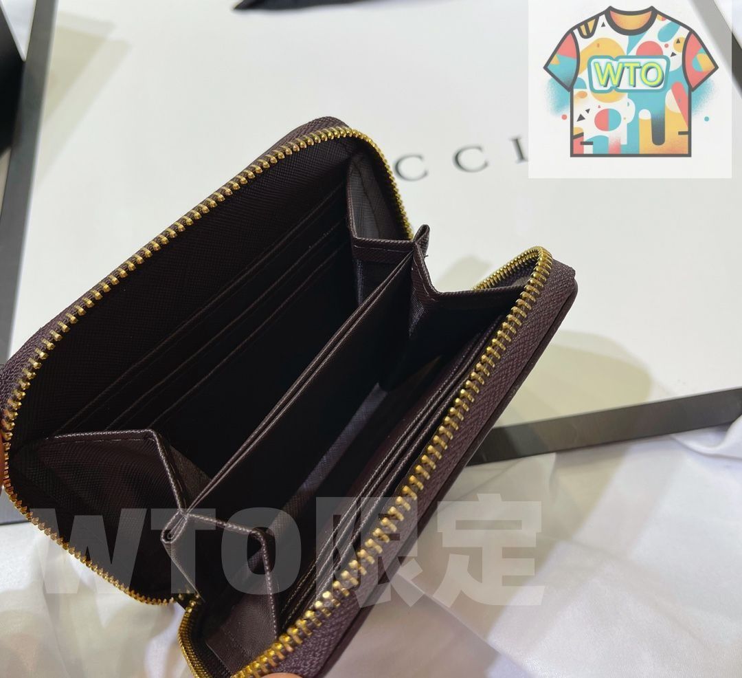  沸騰 GUCCI グッチ ショルダーバッグ ハンドバッグ 財布 3点セット｜ ｜ --WTO輸入3 ハンドバッグ バッグ