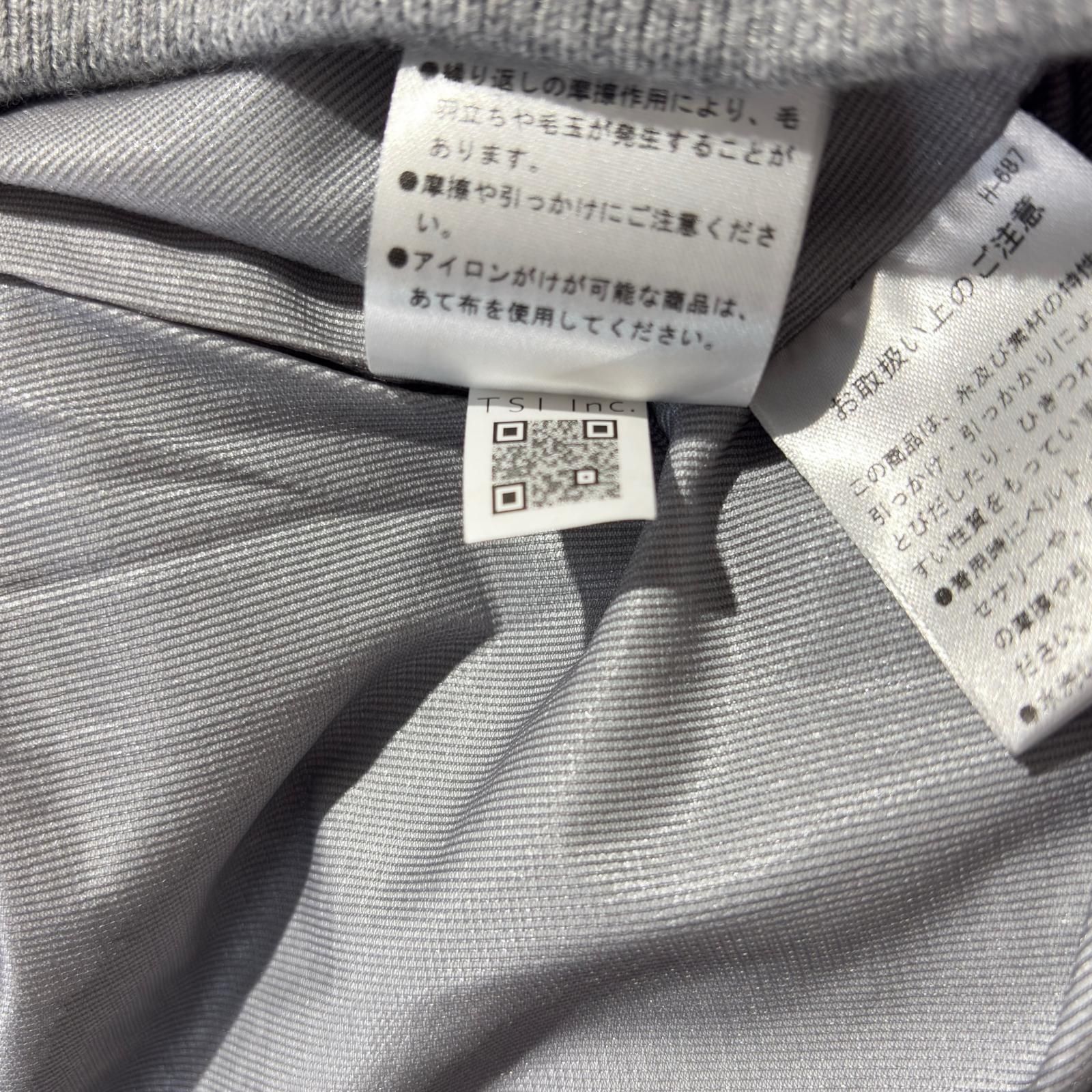 パーリーゲイツ PEARLY