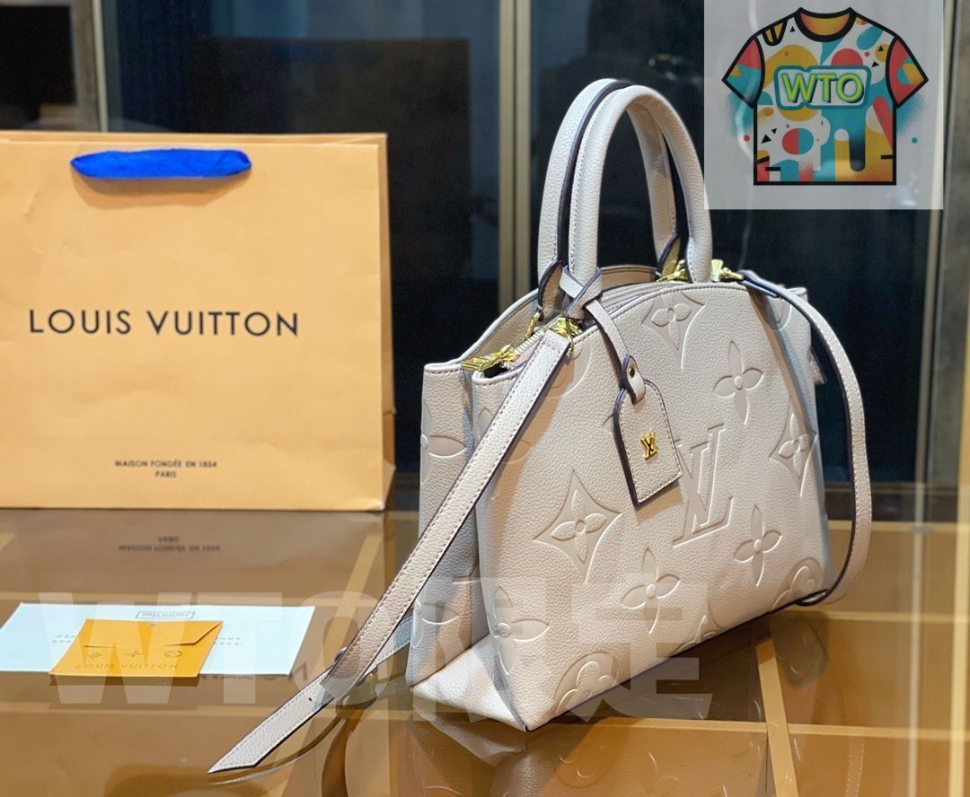 財布 3点セット｜