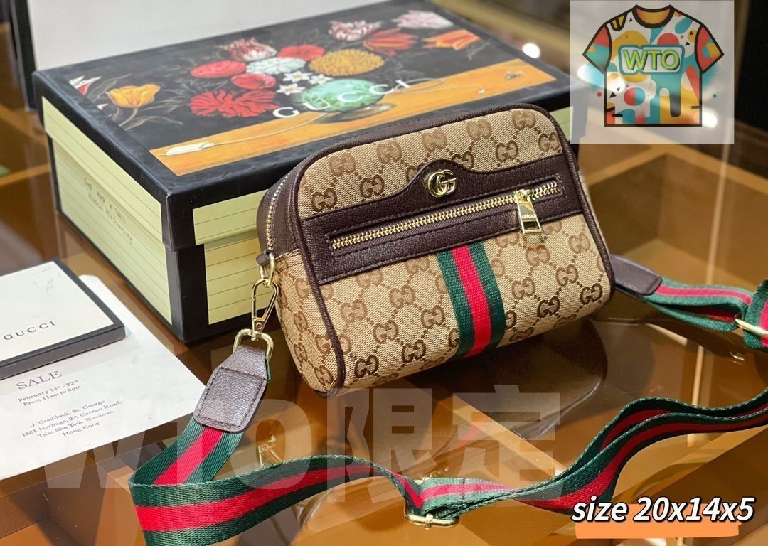 バックパック リュック